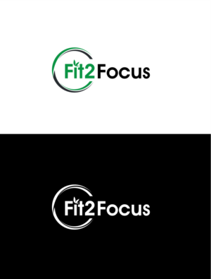 Logo Design by graphicevolution for this project | Design: #25162545