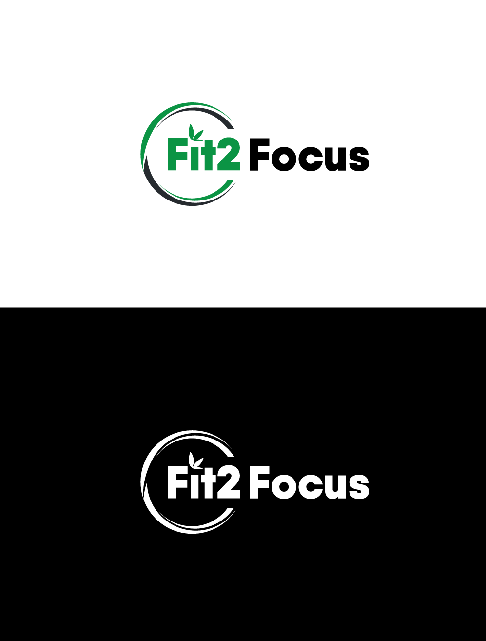 Logo Design by graphicevolution for this project | Design #25162546