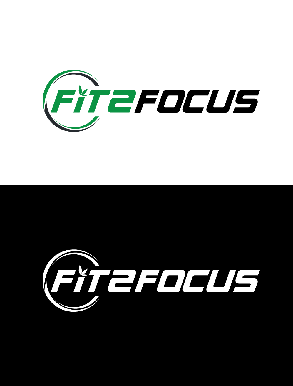 Logo Design by graphicevolution for this project | Design #25162547