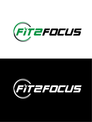 Logo Design by graphicevolution for this project | Design: #25162547