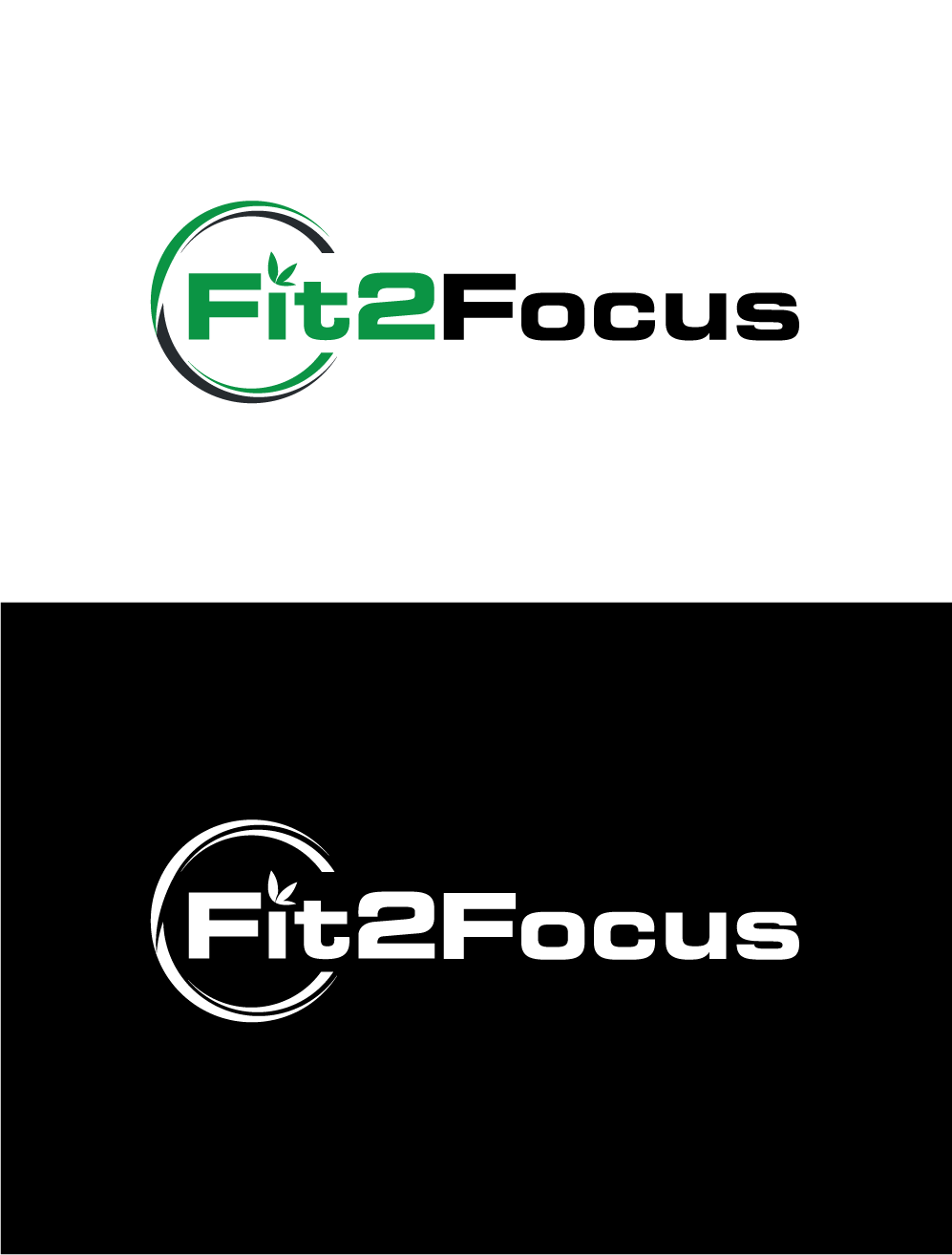 Logo Design by graphicevolution for this project | Design #25162549