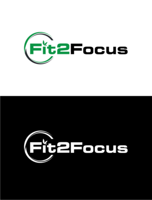 Logo Design by graphicevolution for this project | Design: #25162549