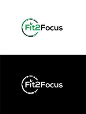 Logo Design by graphicevolution for this project | Design: #25162551