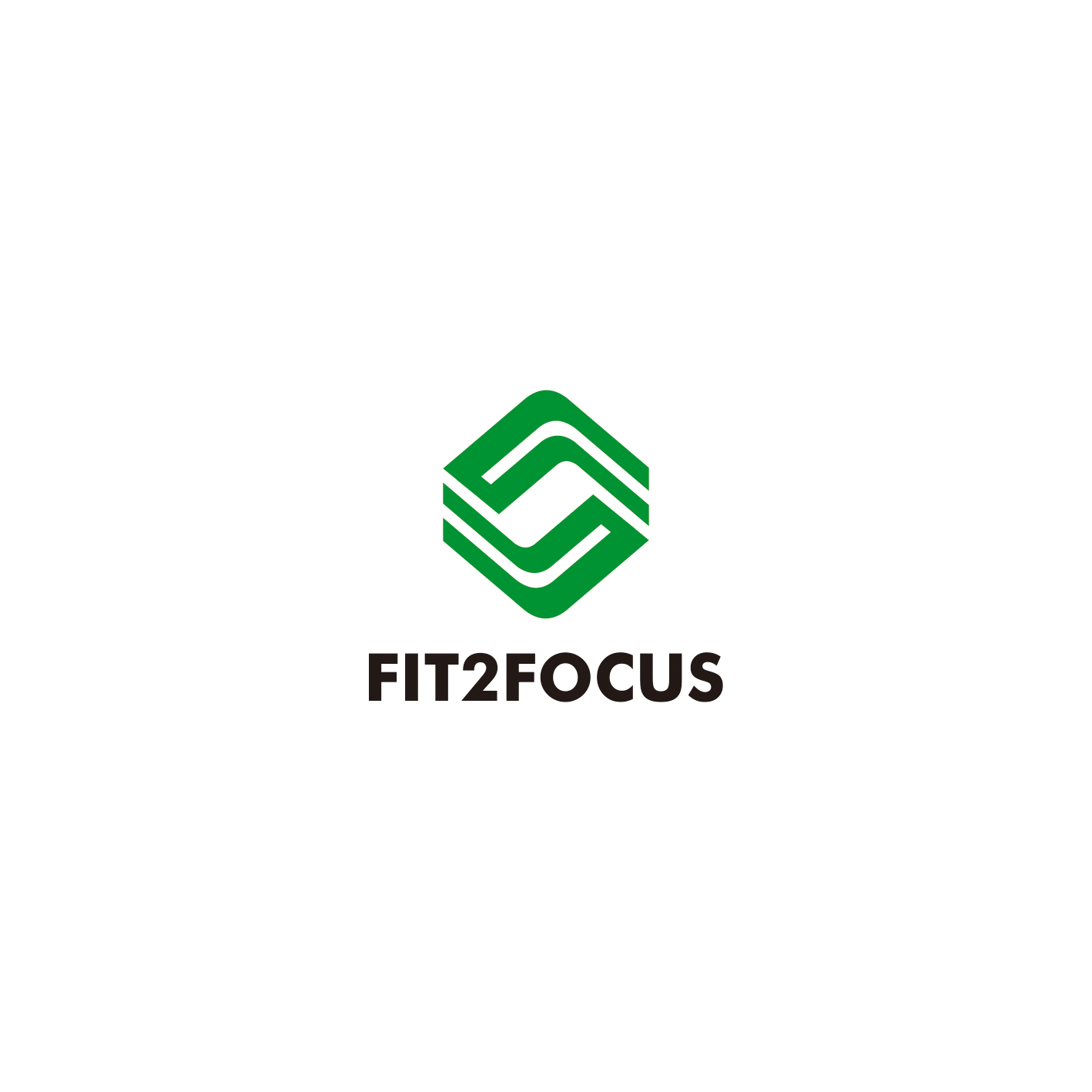 Logo Design by Jagoan for this project | Design #25116539