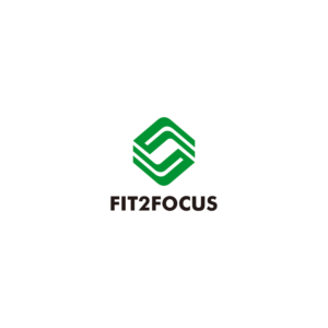 Logo Design by Jagoan for this project | Design: #25116539