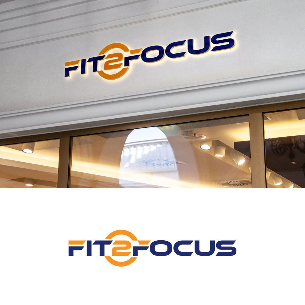 Logo Design by Trident for this project | Design #25113135