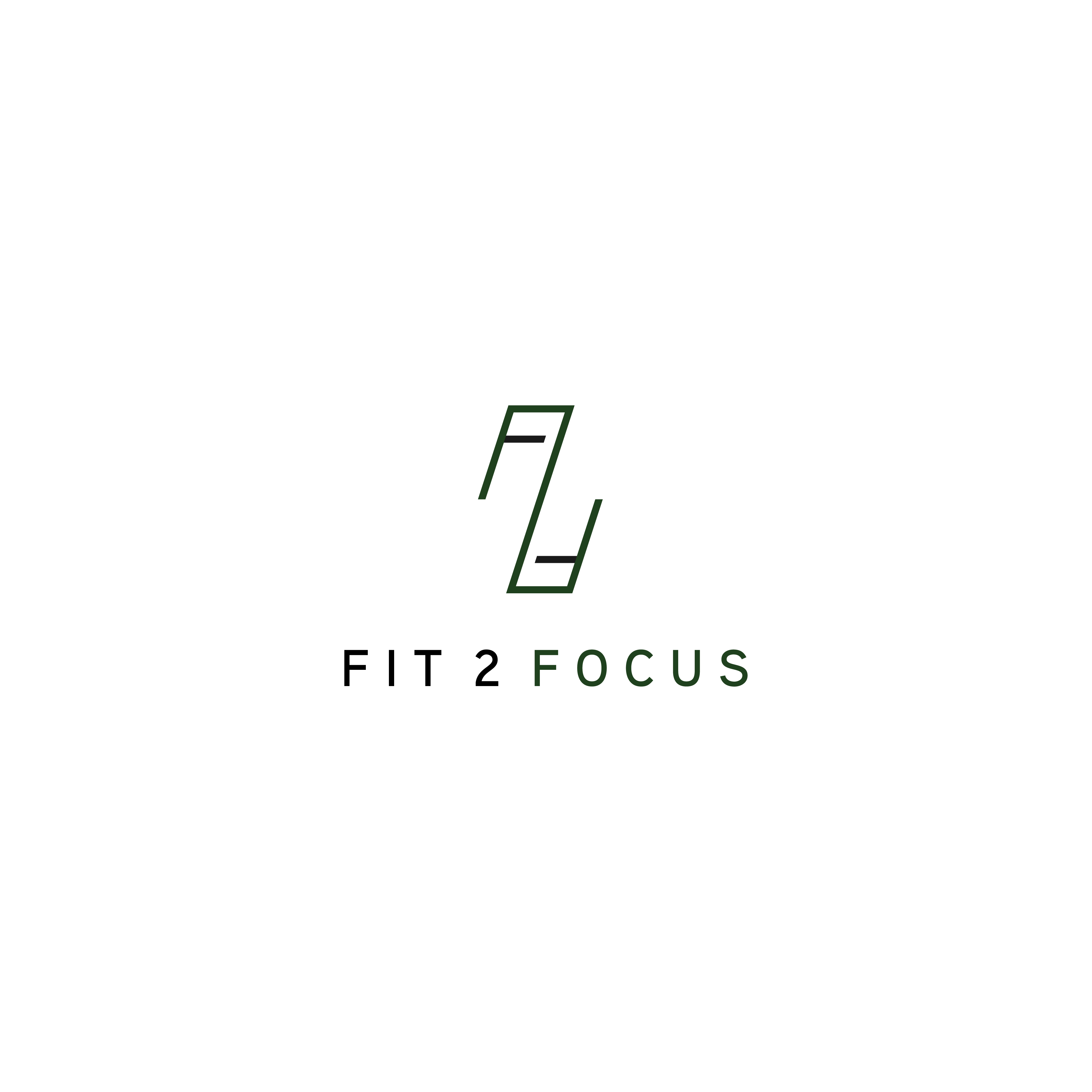 Logo Design by Byhardi for this project | Design #25112322