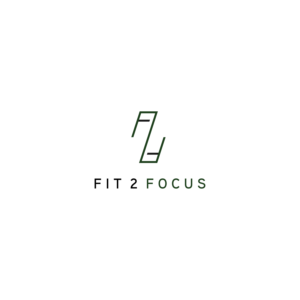 Logo Design by Byhardi for this project | Design: #25112322