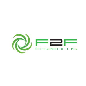 Logo Design by Fendr for this project | Design #25143088