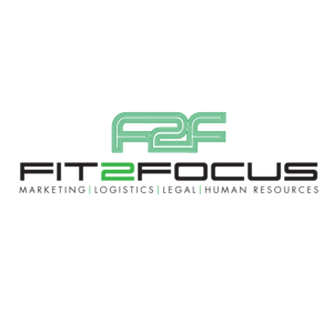 Logo Design by Fendr for this project | Design: #25143106