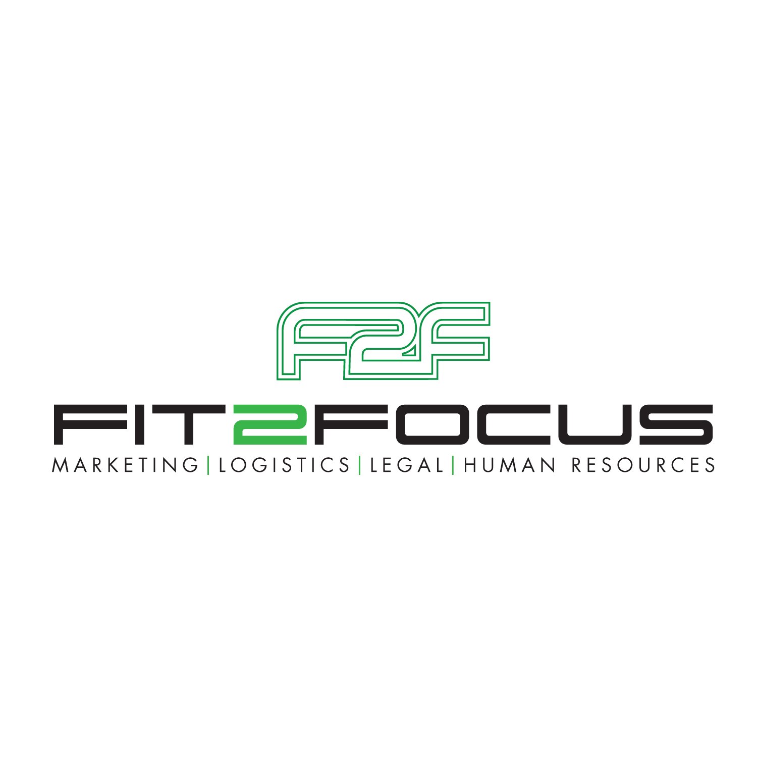 Logo Design by Fendr for this project | Design #25143114