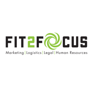 Logo Design by Fendr for this project | Design: #25143121