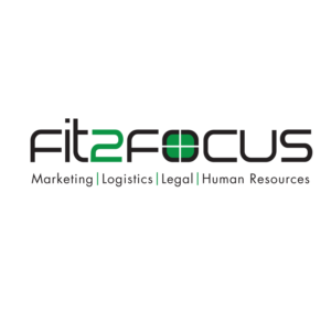 Logo Design by Fendr for this project | Design: #25143125