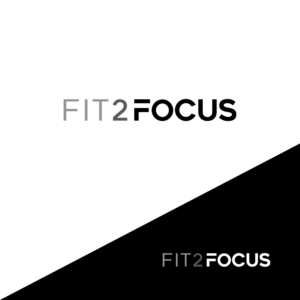 Logo Design by Cretovi for this project | Design: #25114019