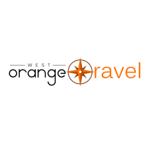 Logo Design by Robert John for this project | Design #25114859