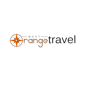 Logo Design by Robert John for this project | Design: #25114861