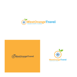 Logo Design by Luc1ano for this project | Design: #25115541