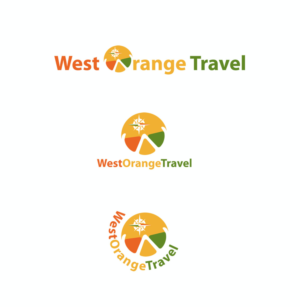 Logo Design by arthursketch