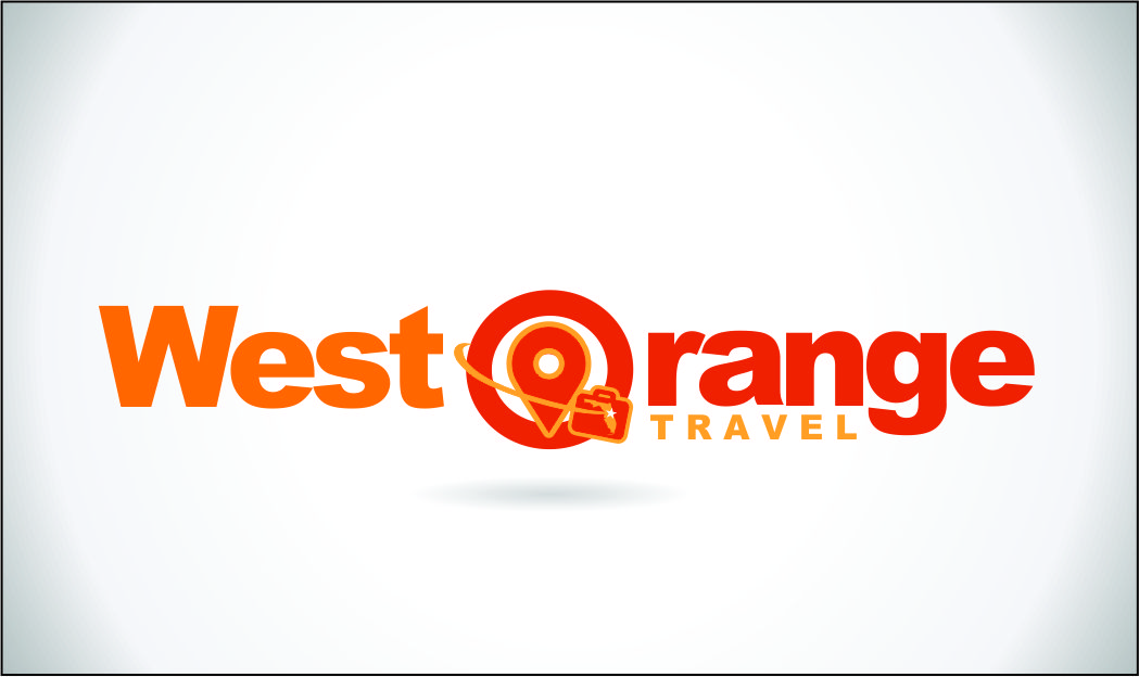 Logo Design by pipeyard for this project | Design #25125130