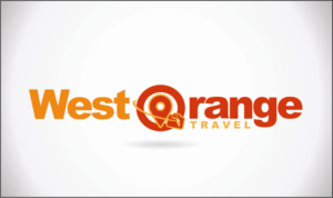 Logo Design by pipeyard for this project | Design: #25125130