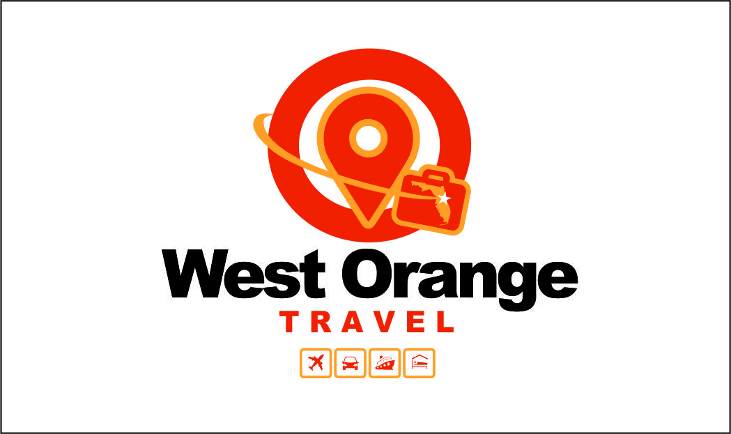 Logo Design by pipeyard for this project | Design #25125131