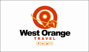 Logo Design by pipeyard for this project | Design: #25125131