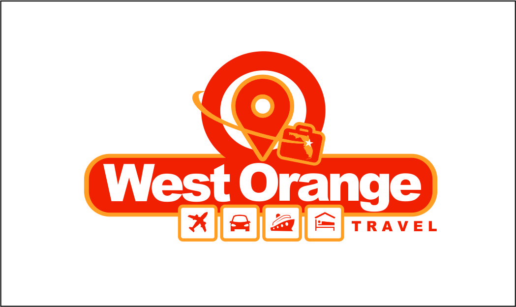 Logo Design by pipeyard for this project | Design #25125132