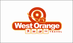 Logo Design by pipeyard for this project | Design: #25125132