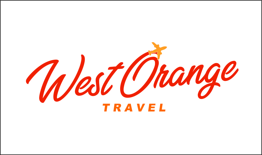 Logo Design by pipeyard for this project | Design #25125133