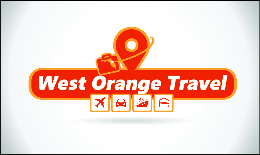 Logo Design by pipeyard for this project | Design #25125134