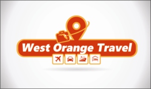 Logo Design by pipeyard for this project | Design: #25125134