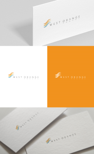 Logo Design by GLDesigns for this project | Design: #25115390