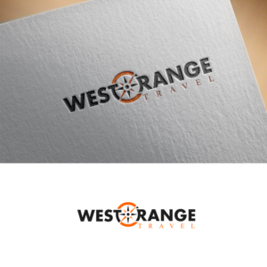 Logo Design by S.N.Y™-01