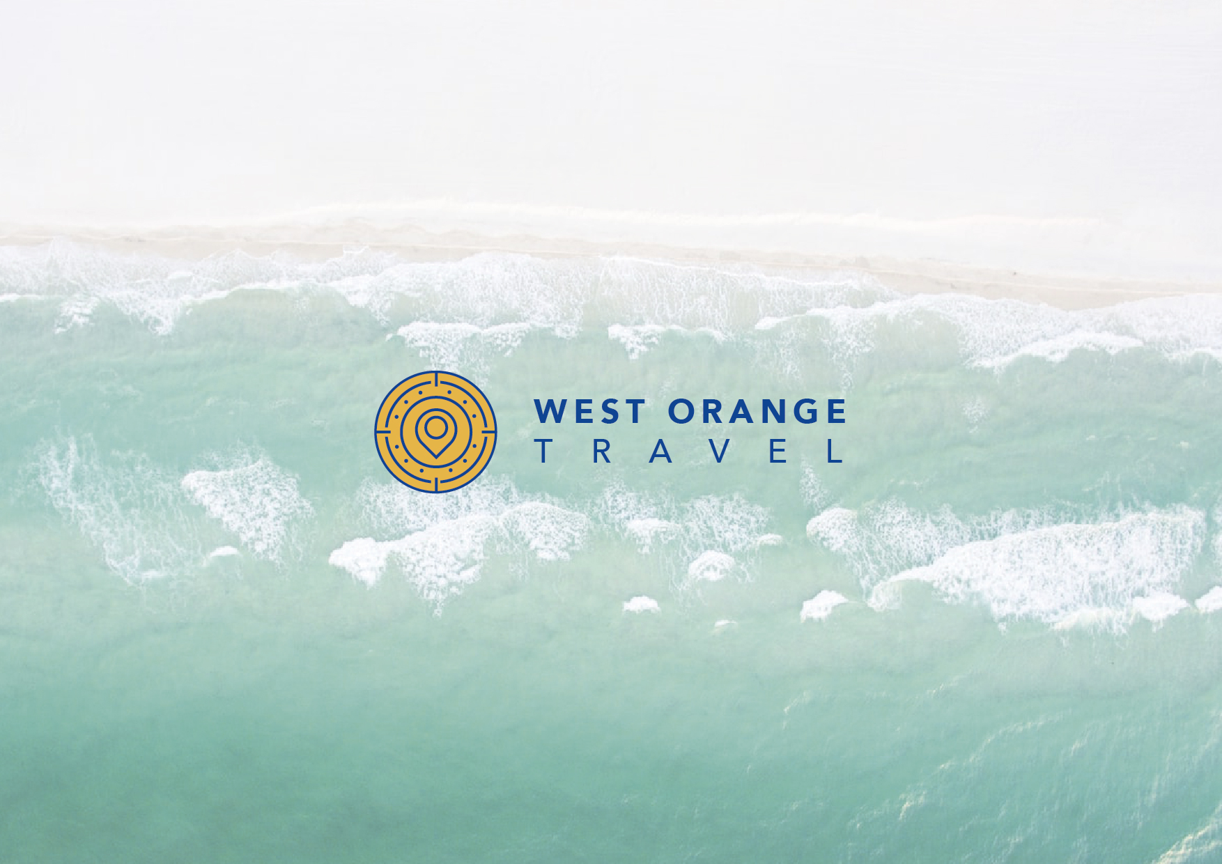 Logo Design by DCARO for this project | Design #25121224