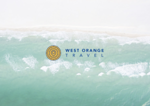 Logo Design by DCARO