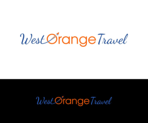 Logo Design by abinfoteksolution for this project | Design #25124971