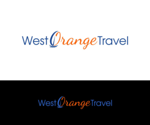 Logo Design by abinfoteksolution for this project | Design: #25124972