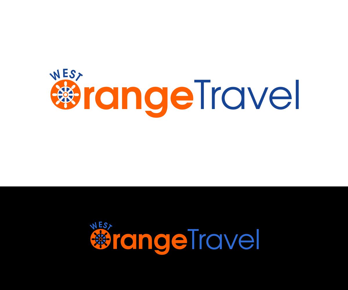 Logo Design by abinfoteksolution for this project | Design #25124973