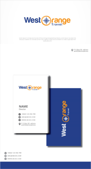 Logo Design by graphicevolution for this project | Design: #25115978