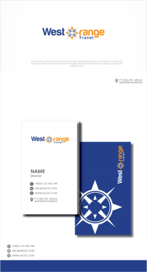 Logo Design by graphicevolution for this project | Design: #25115979