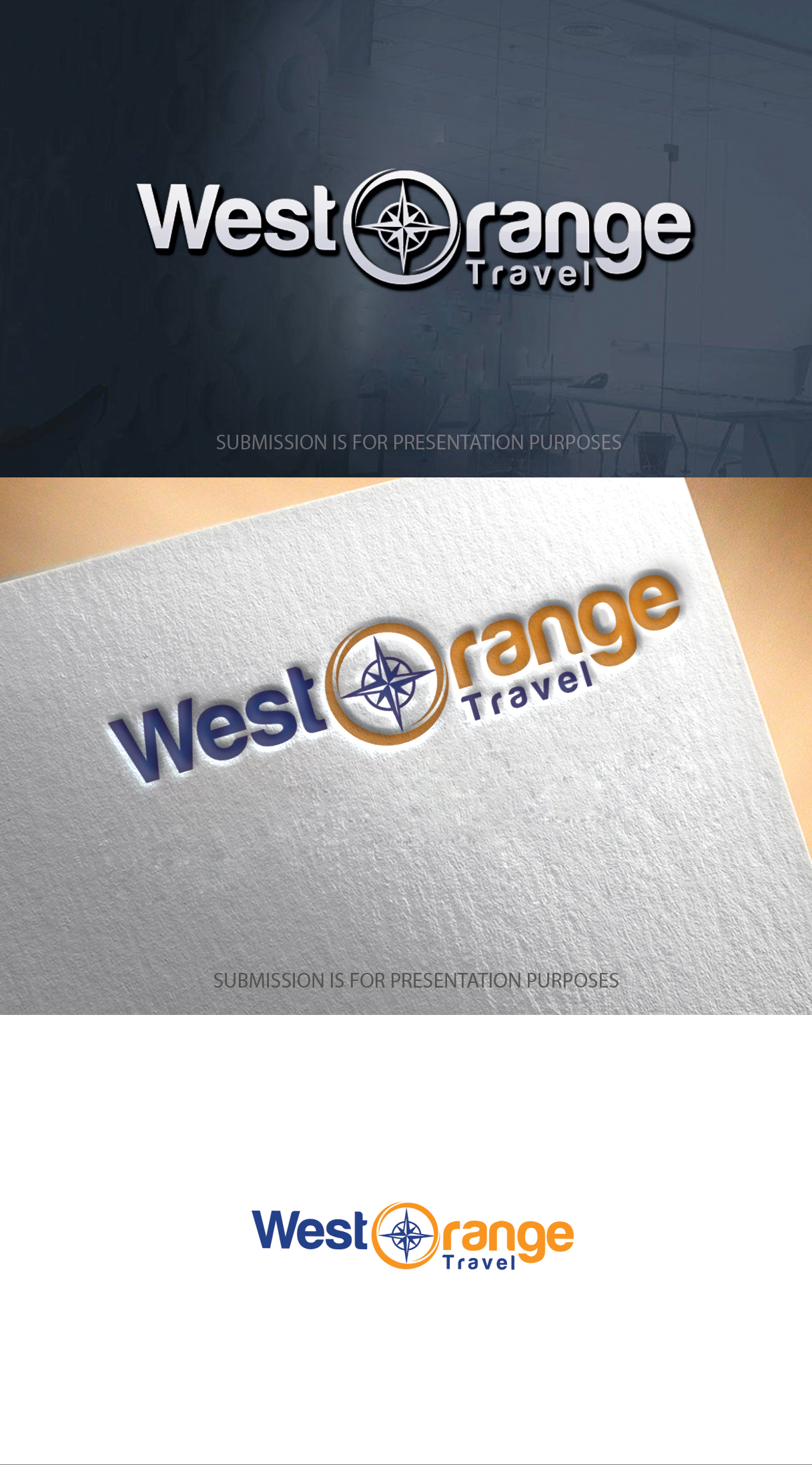 Logo Design by graphicevolution for this project | Design #25115980