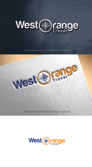 Logo Design by graphicevolution for this project | Design: #25115980