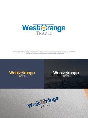 Logo Design by 2662 DESIGN for this project | Design: #25116200