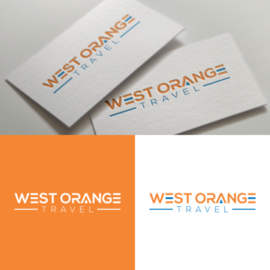 Diseño de Logo por ketut pujijaya