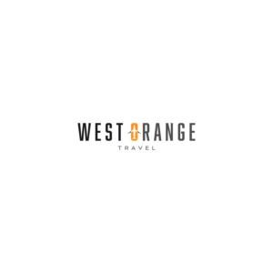 Logo Design by Byhardi for this project | Design #25115548