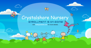 Facebook Cover and Post Design for a School | Graphic Design by Expert Designer