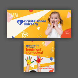 Graphic Design by umesh mahale for this project | Design #25117527