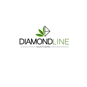 Logo Design by Robert John for this project | Design: #25112815