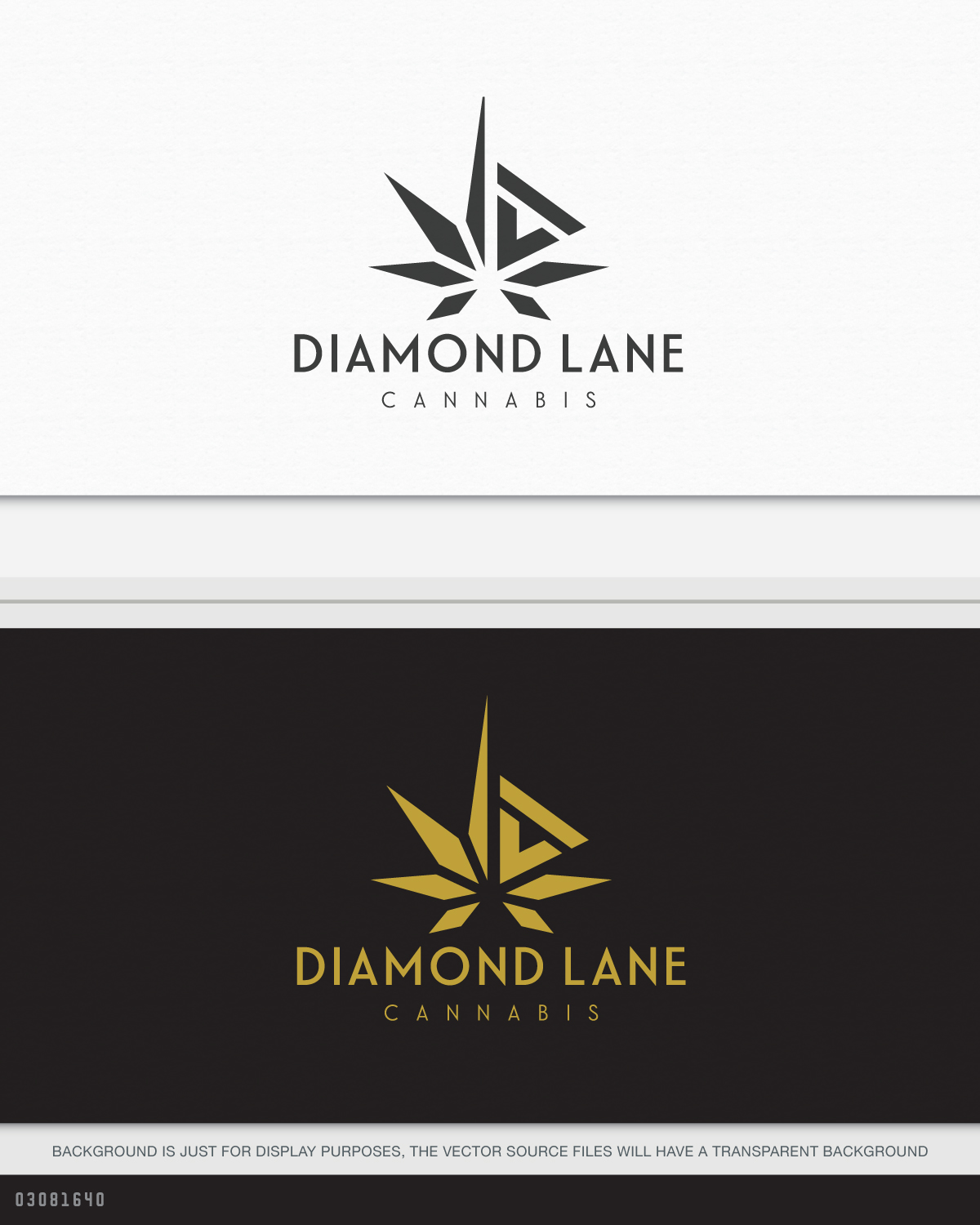 Logo Design by AD-X for this project | Design #25116206