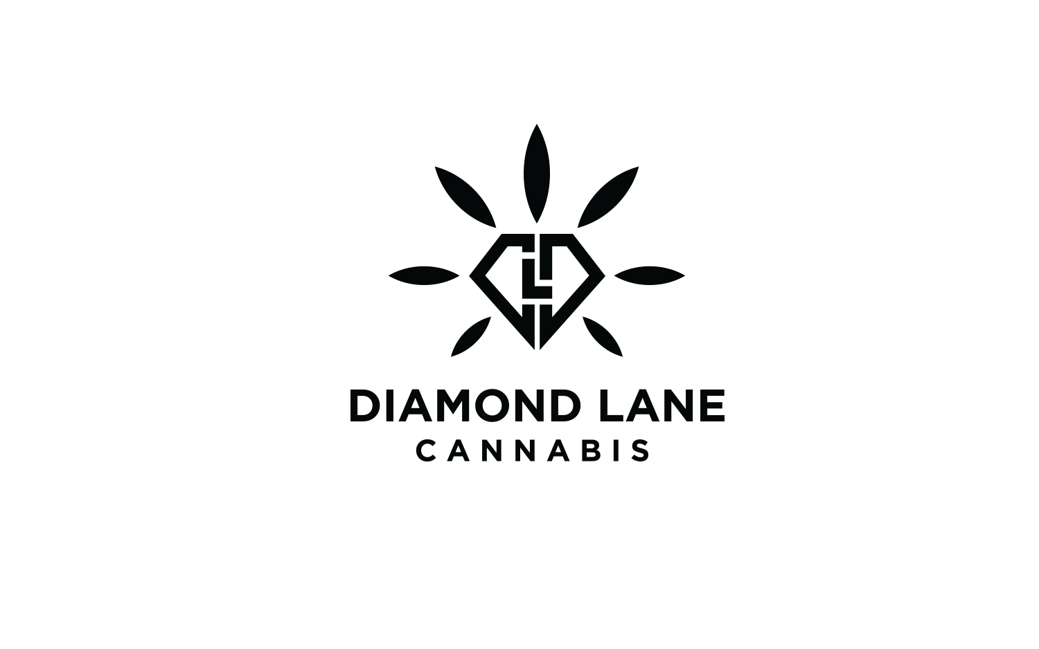 Design de Logo par MT pour ce projet | Design #25115509